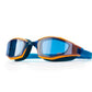 Swimming Goggles GA2428 freeshipping - wave-china