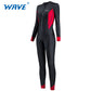 Wholesale Women Men Wetsuit Supplier Adult Custom Logo