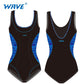 Swimwear freeshipping - wave-china