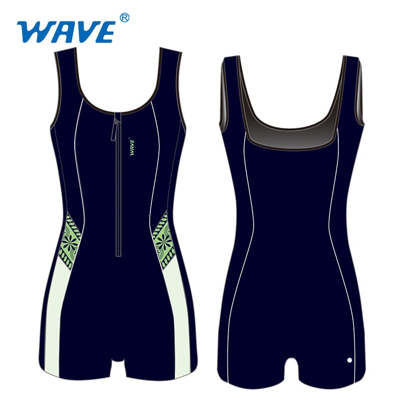 Swimwear freeshipping - wave-china