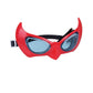 Swimming Goggles Young Swimmer Batman Rubber Band for Kids