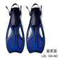 Snorkeling Diving Fins freeshipping - wave-china