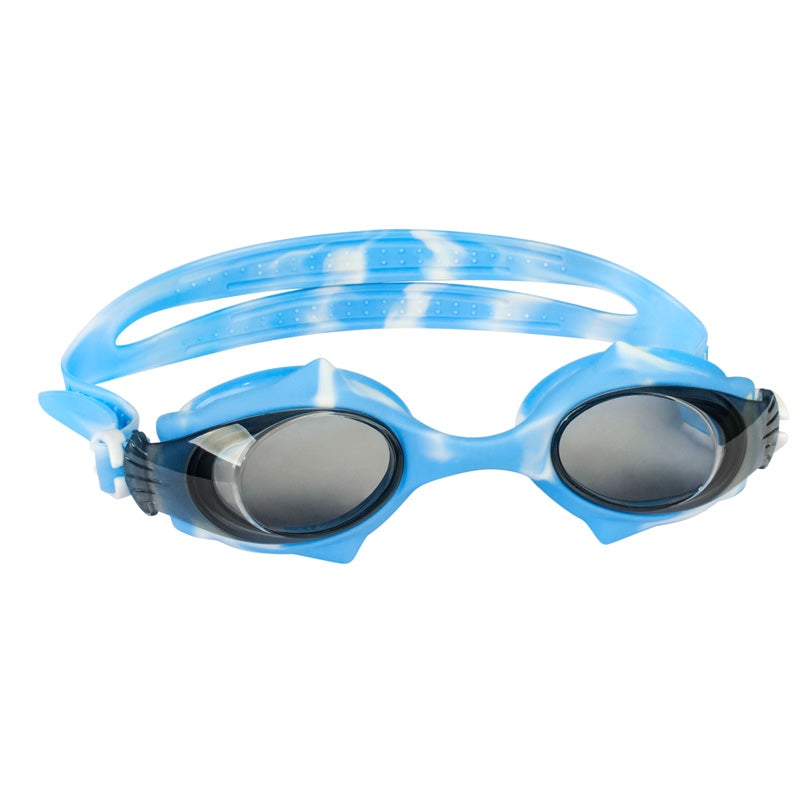 Swimming Goggles GA2431 freeshipping - wave-china