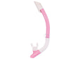 Silicone Snorkel S6125 freeshipping - wave-china