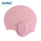 Customize ODM OEM Ear Protection Silicone Swimming Cap Wholesale Supplier