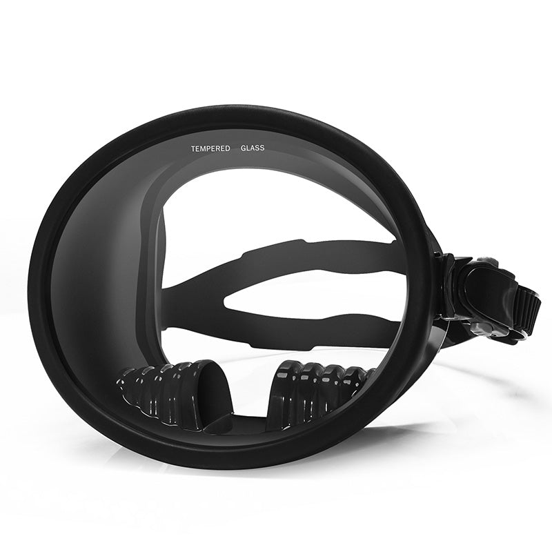 Diving Face Mask M1332 freeshipping - wave-china