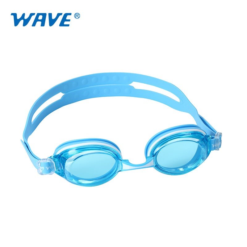Swimming Goggle GA2421 freeshipping - wave-china