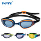 ODM Anti-fog and UV Swimming Goggles