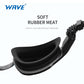 Electroplate Swimming Goggle freeshipping - wave-china