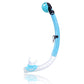 Silicone Snorkel S6156 freeshipping - wave-china