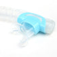 Silicone Snorkel S6156 freeshipping - wave-china
