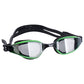 Swimming Goggles GA2423S freeshipping - wave-china