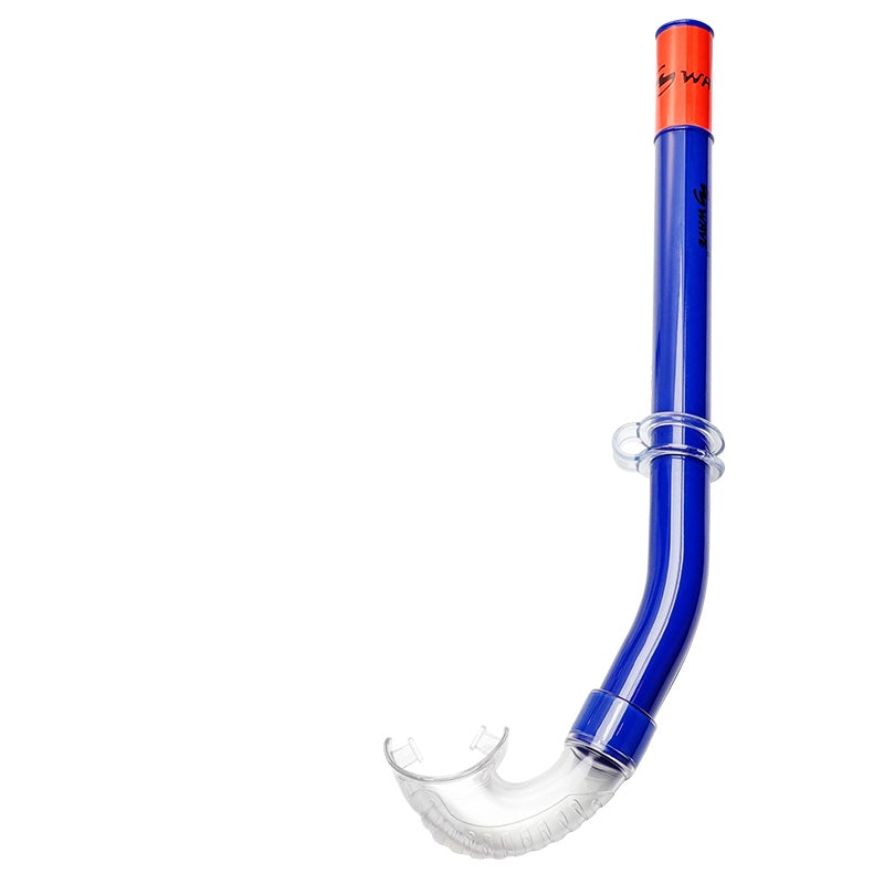 Silicone Snorkel S6131 freeshipping - wave-china