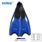 Customized Diving Swimming Snorkeling Fins
