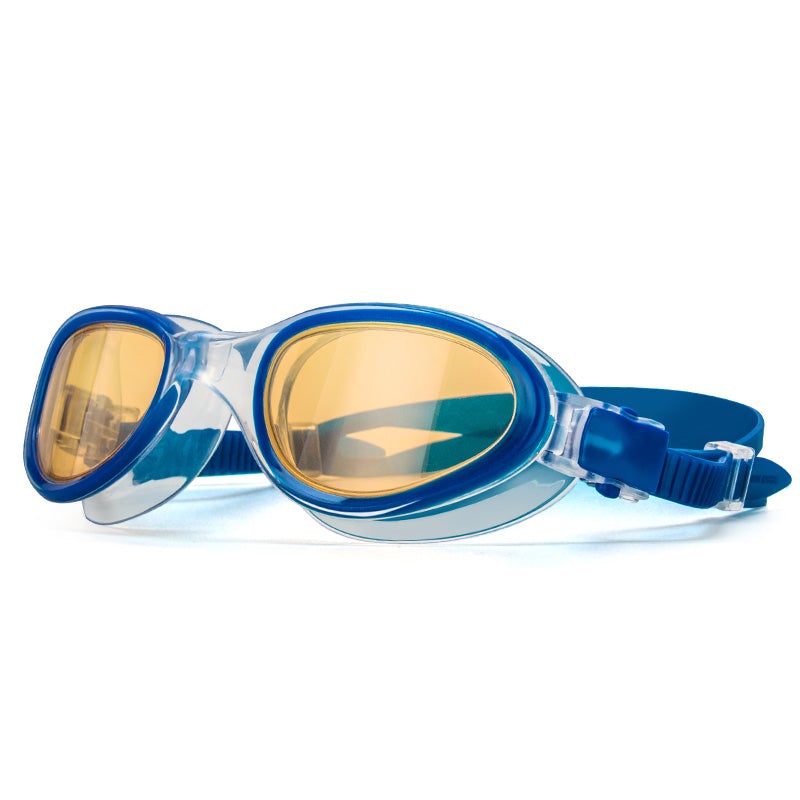 Swimming Goggles GA2397 freeshipping - wave-china