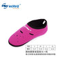 Wave Sport Diving Socks freeshipping - wave-china