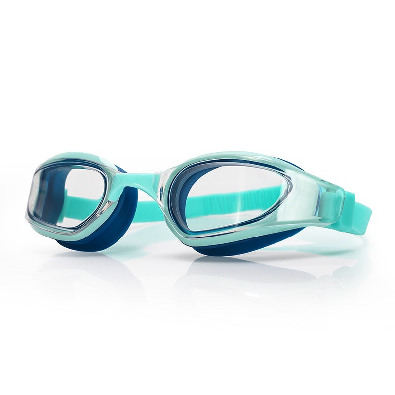 Swimming Goggles GA2423S freeshipping - wave-china