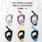 Diving Face Mask M1505 freeshipping - wave-china